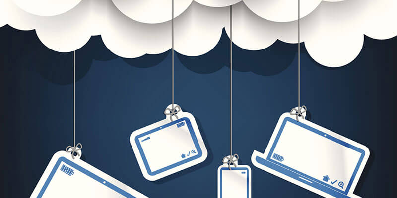 Cloud Defined: The top 10 benefits