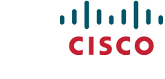 Cisco