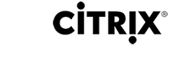 Citrix