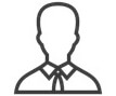 Consulting and Procurement