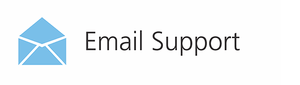 Email Support