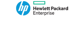 HP HPE
