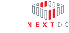 NextDC