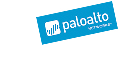 Palo Alto Networks