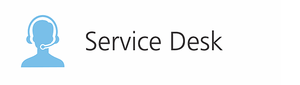 Service Desk