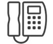 Telephony and Unified Communications