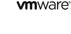 VMWare