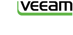 Veeam