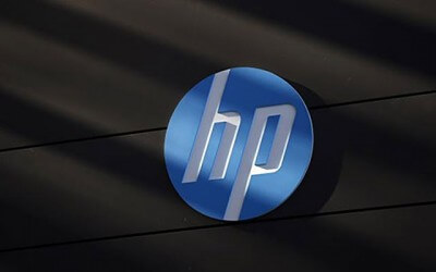 HP laptop cord recall