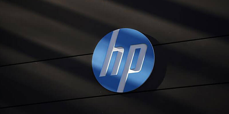 HP laptop cord recall