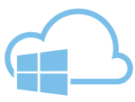 ExpressRoute Azure Public Cloud