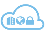 ExpressRoute Build your cloud