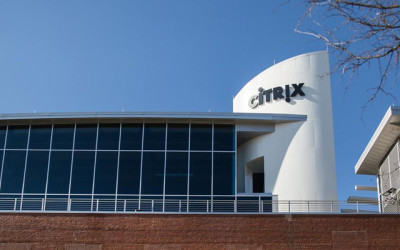 Citrix survey predicts Desktop as a Service (DaaS) will grow rapidly.