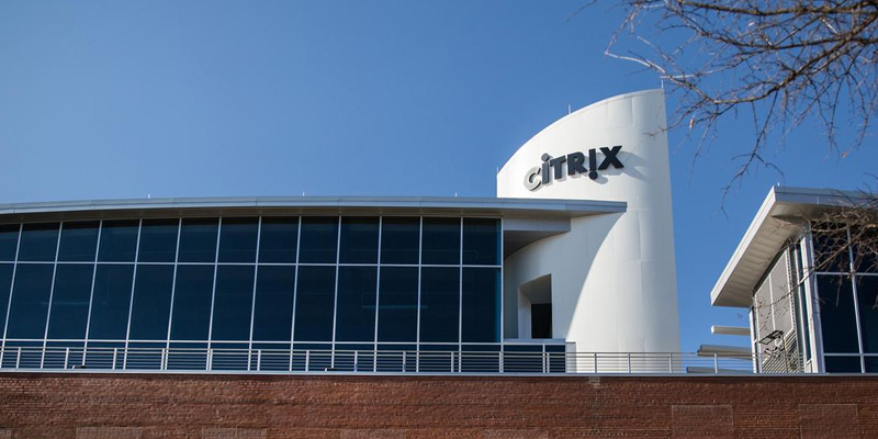 Citrix survey predicts Desktop as a Service (DaaS) will grow rapidly.