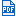 pdf-icon