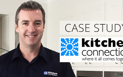 Case Study – KWB Group