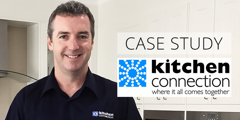 blueAPACHE Case Study - KWB Group