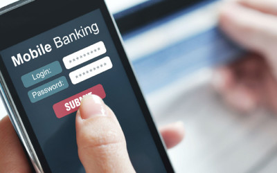 Android bank app users targeted in sophisticated malware attack