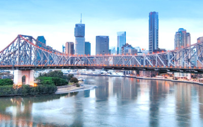 blueAPACHE expands Brisbane team, increases investment in QLD