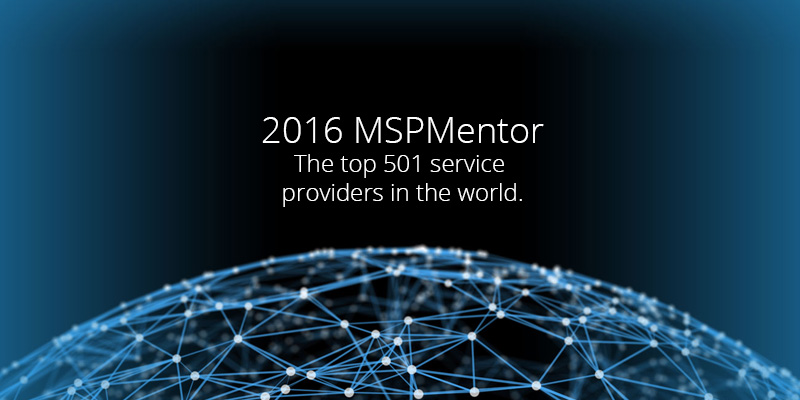 2016 MSPMentor