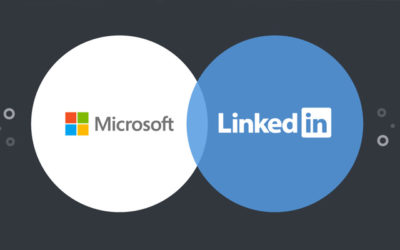 Microsoft acquires LinkedIn – what you need to know