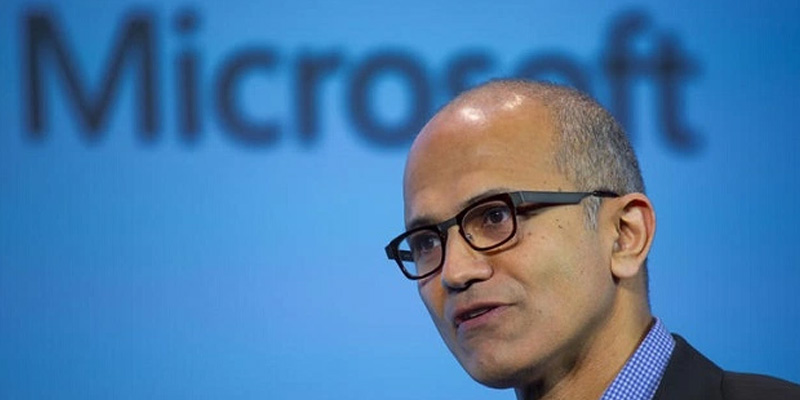 Microsoft wins data privacy appeal against USA