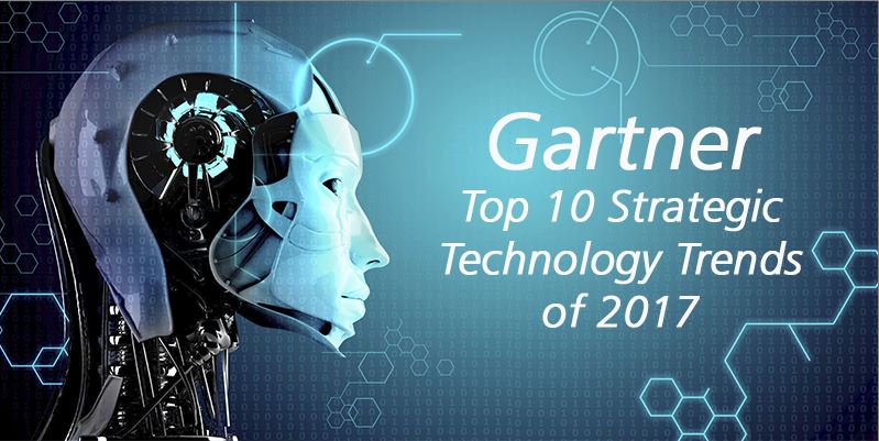 gartner trends 2017 FI