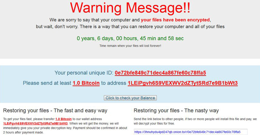 Please fast. Warning message. Warning сообщение. Paying the Ransom for Ransomware. Computer Warning messages.