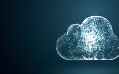 Is your security team ready for cloud?