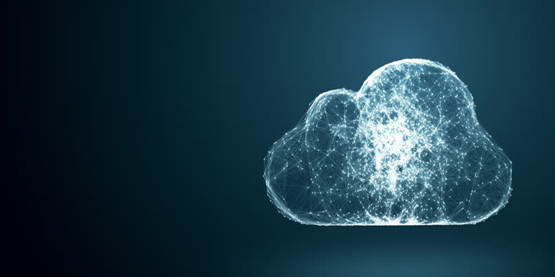 Is your security team ready for cloud?