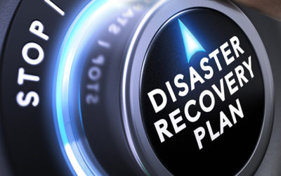 5 reasons to avoid off-the-shelf disaster recovery solutions