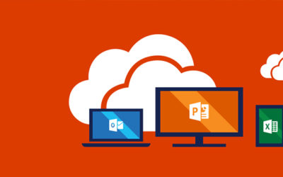 Microsoft Office 365 prices set to go up in Australia