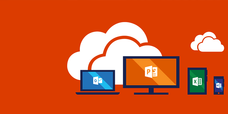 Microsoft Office 365 prices set to go up in Australia