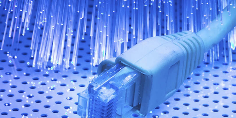 NBN Co hits pause on HFC rollout