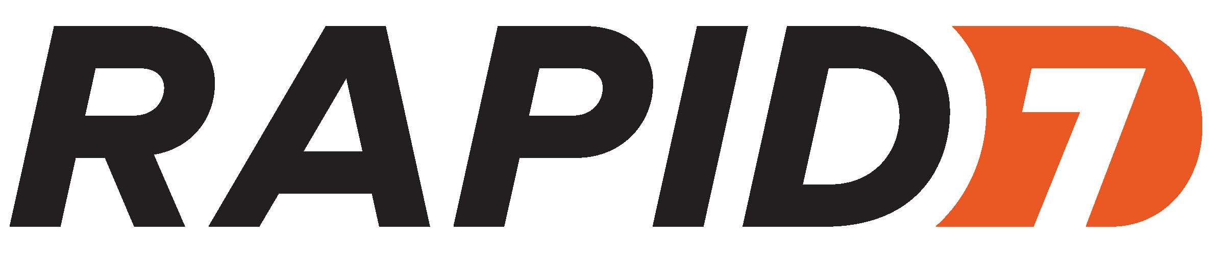 Palo Alto Networks