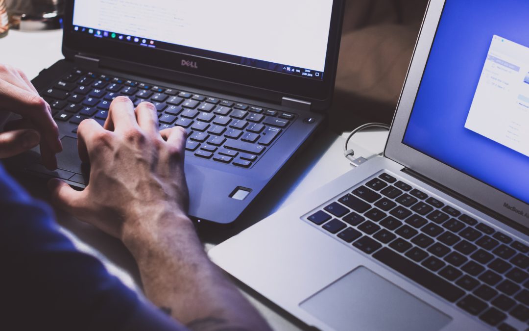 Australia Passes Anti-Encryption Bill