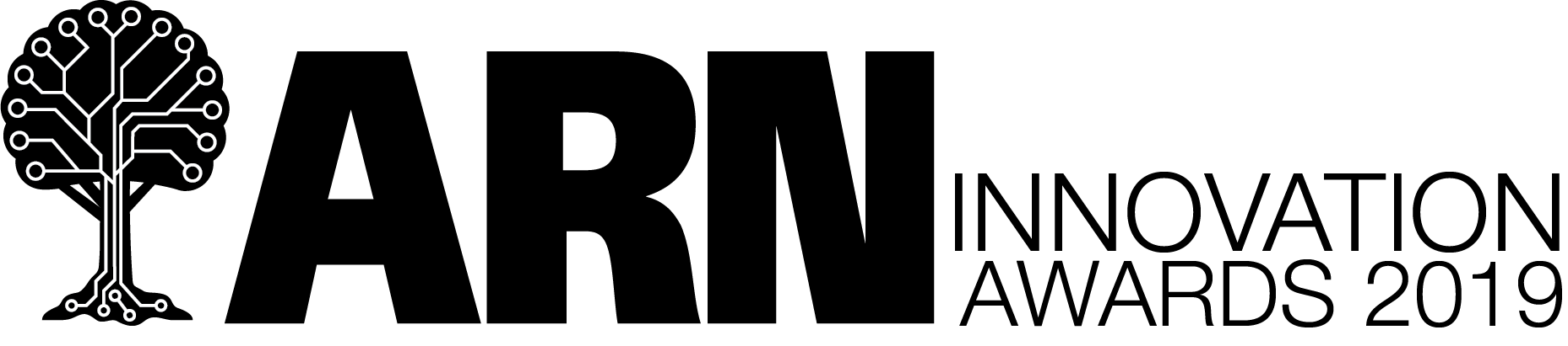 picture1