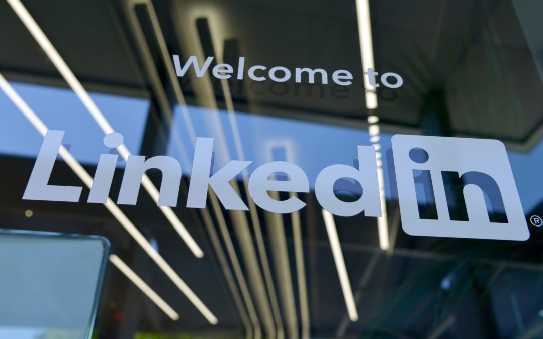 7 easy-to-follow steps to secure your LinkedIn profile