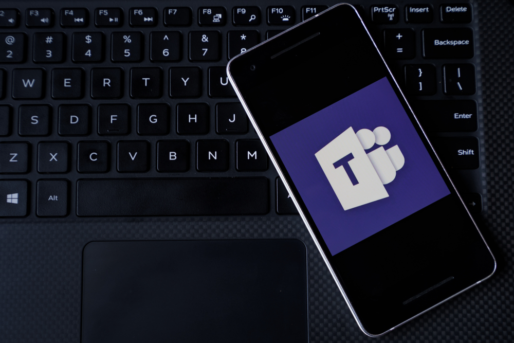 13 Benefits of Moving to Microsoft Teams