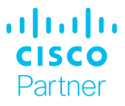 Cisco