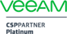 Veeam