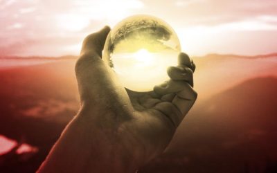 CMO: 14 digital marketing predictions for 2021