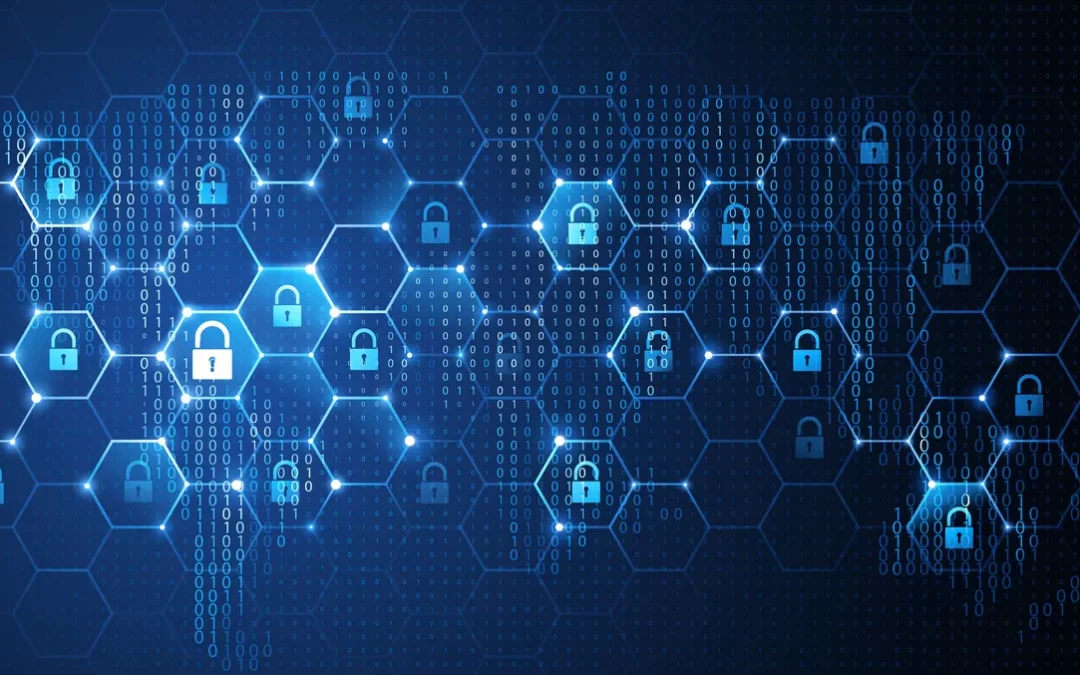 Security Brief Asia: blueAPACHE adds Fortinet capability to connectivity offering