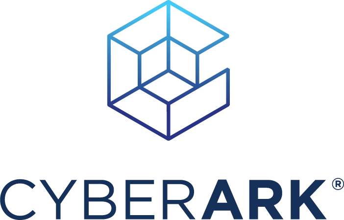 CYBRLogos_Gradient_Vertical