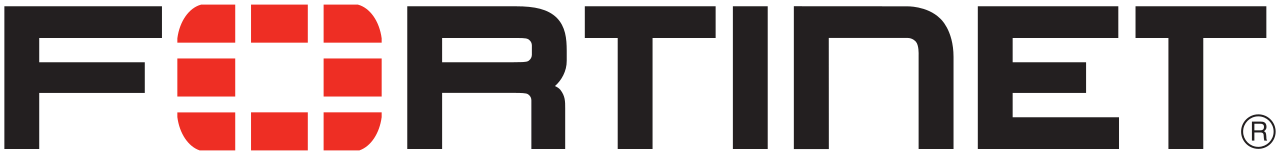 Fortinet_logo.svg_