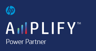 HP-Power-Partner-Logo