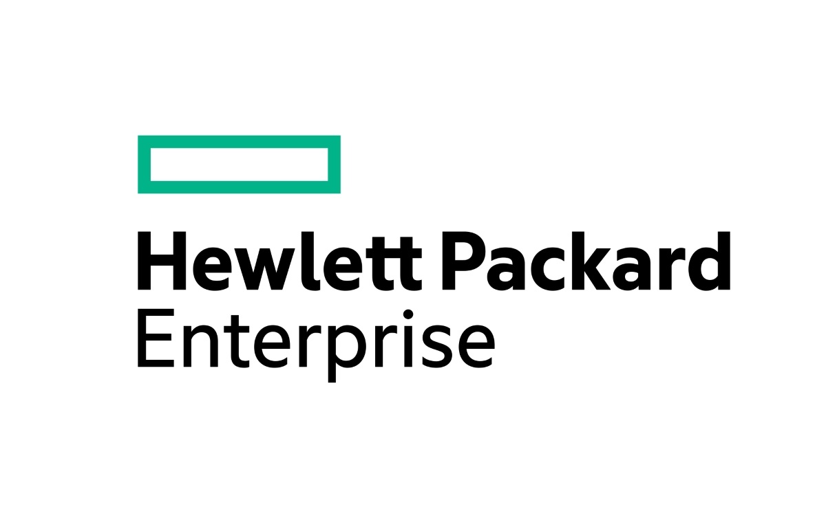 HPE-logo