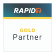 Rapid7