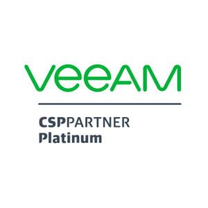 Veeam-Platinum-CSP-Square-300x300-1