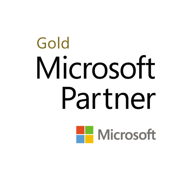 microsoft-gold-partner